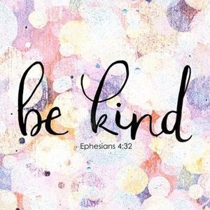 Meet your Posher, Forrest